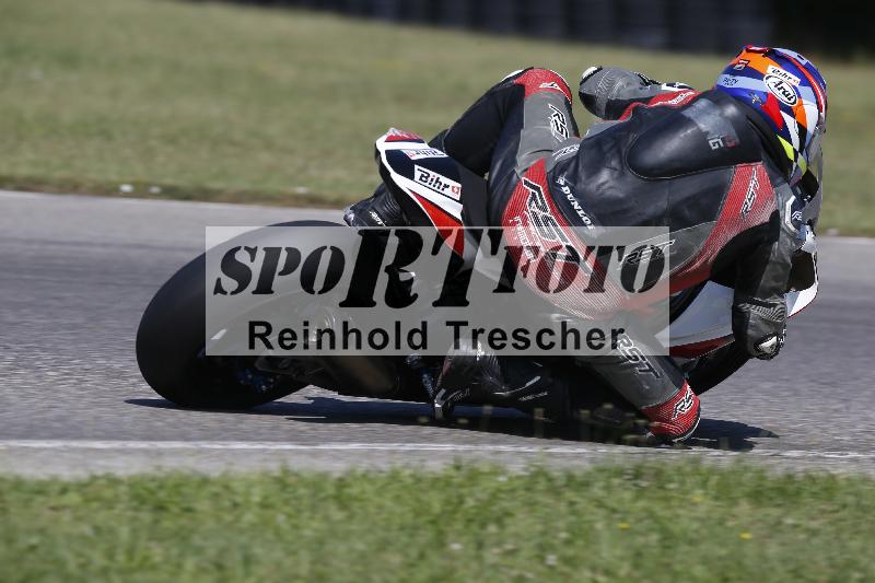 /Archiv-2024/49 29.07.2024 Dunlop Ride und Test Day ADR/Gruppe rot/28